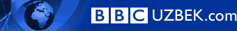 BBCUzbek.com