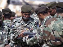 इस्लामाबाद