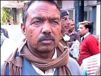 तौफ़ीक़ 