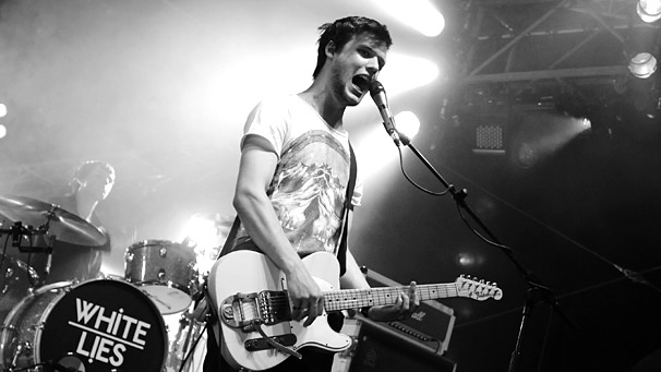 Photos from the Big Weekend