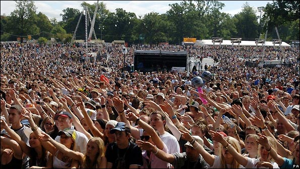The V Festival in Essex impacted upon Southend's hopes of alternating their fixtures with West Ham United