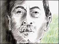 प्रेमचंद