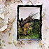 Review of Led Zeppelin IV