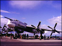 तुपोलेव