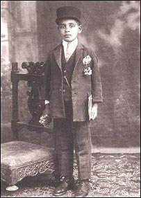 عبدالرحيم جعفری 