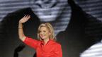 Bà Ann Romney, phu nhân ông Mitt Romney đăng đàn tại Đại hội