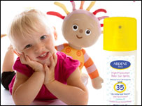 بهداشت جلددر سرما 