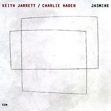 Review of Jasmine Review of Jasmine