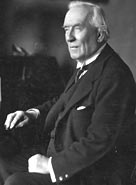 Herbert Asquith