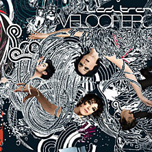 Review of Velocifero