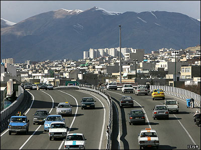 امیر پورمند