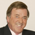 Terry Wogan