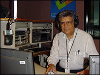 بهروز عاصمی