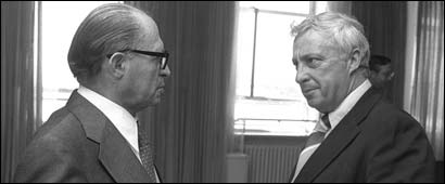 प्रधानमंत्री