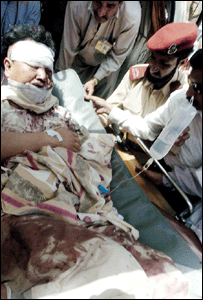 چینی انجینیئر 