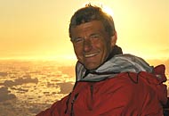 Picture of Paul Rose