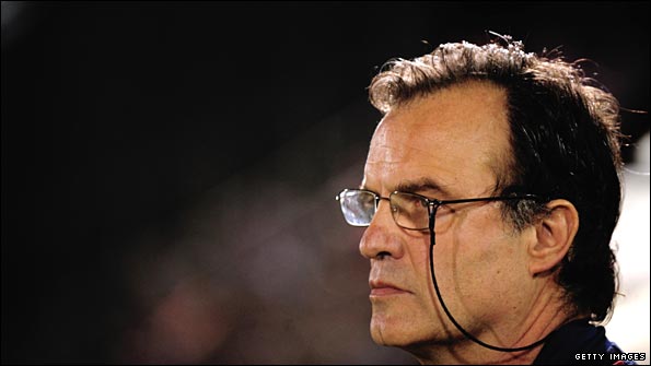 bielsa595.jpg