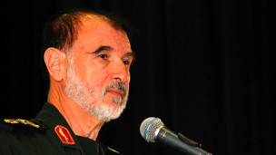 محمدجعفر اسدی