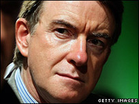 Thumbnail image for mandelson.jpg