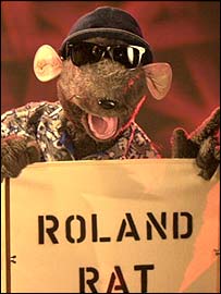 rolandrat.jpg