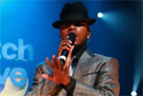 Ne-Yo