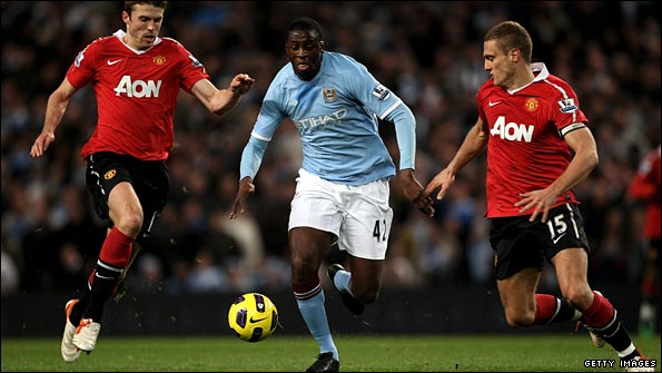 toure595g.jpg