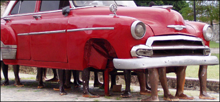 sp_obra_carro_cuba430.jpg