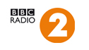 Follow Radio 2 on Twitter