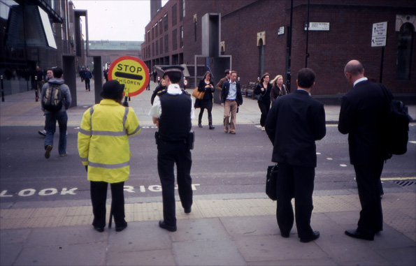 Photo by Phil Coomes