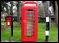 Phone box