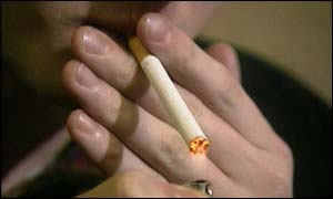 Kouření bude zakázáno ve všech irských hospodách