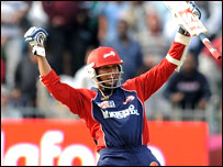 तिलकरत्ने दिलशान