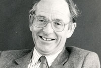 Bedwyr Lewis Jones (Llun: Eleri Wyn Jones)