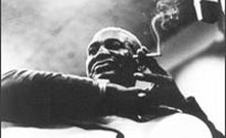 Arthur 'Big Boy' Crudup