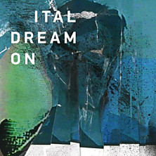 Review of Dream On