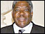 President Mwanawasa