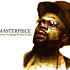 Review of Masterpiece (compiled by Jazzie B)
