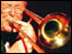 Jazz trombone
