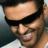 George Michael