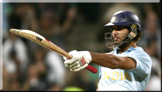 रिकॉर्ड