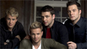 Westlife