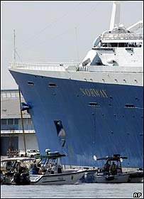 ब्लूलेडी