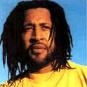 Kool Herc Kool Herc