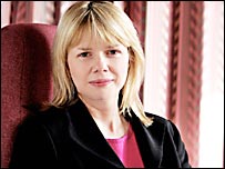 Mairead Màiri Mhoireach