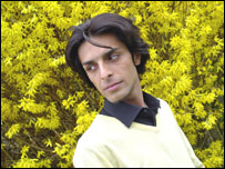 على اعتمادى