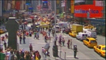 Times Square