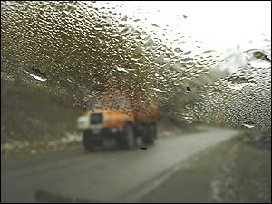 شهرناز زرکش