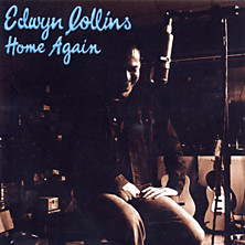 Review of Home Again