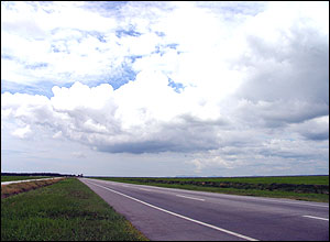 سيد عليرضا شهرستانی