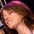 Sharon Shannon